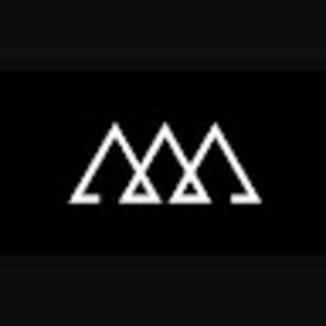 Meet your Posher, Zoe